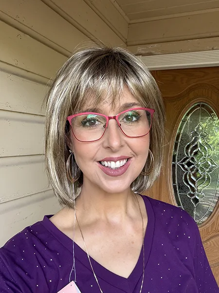 Henry Margu Mariah in 12/26GR