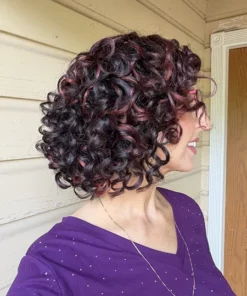 Alternative view of Alanna in FS2V/31V Jon Renau