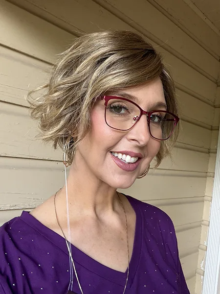 Henry Margu Naomi in 2418GR