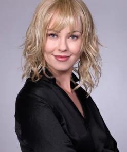 Alternative view of Birmingham