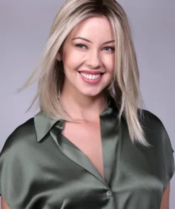 Alternative view of Chelsea