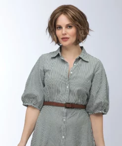 Alternative view of Clover