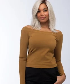 Alternative view of Fenix