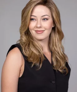 Alternative view of Lisbon