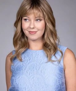 Alternative view of Swift