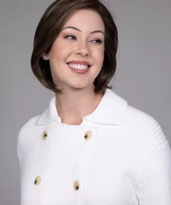 Alternative view of Seoul