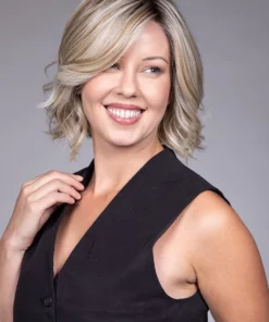 Alternative view of Victoria (Pre-Order) Arriving May-July 2026