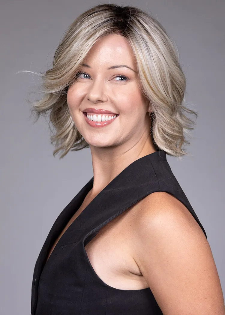 Victoria (Pre-Order) Arriving May-July 2026