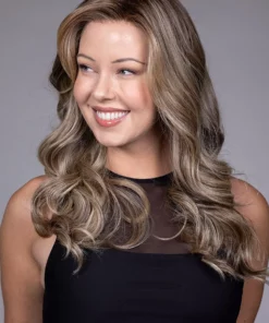 Alternative view of Witherspoon