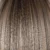 Bronde-R