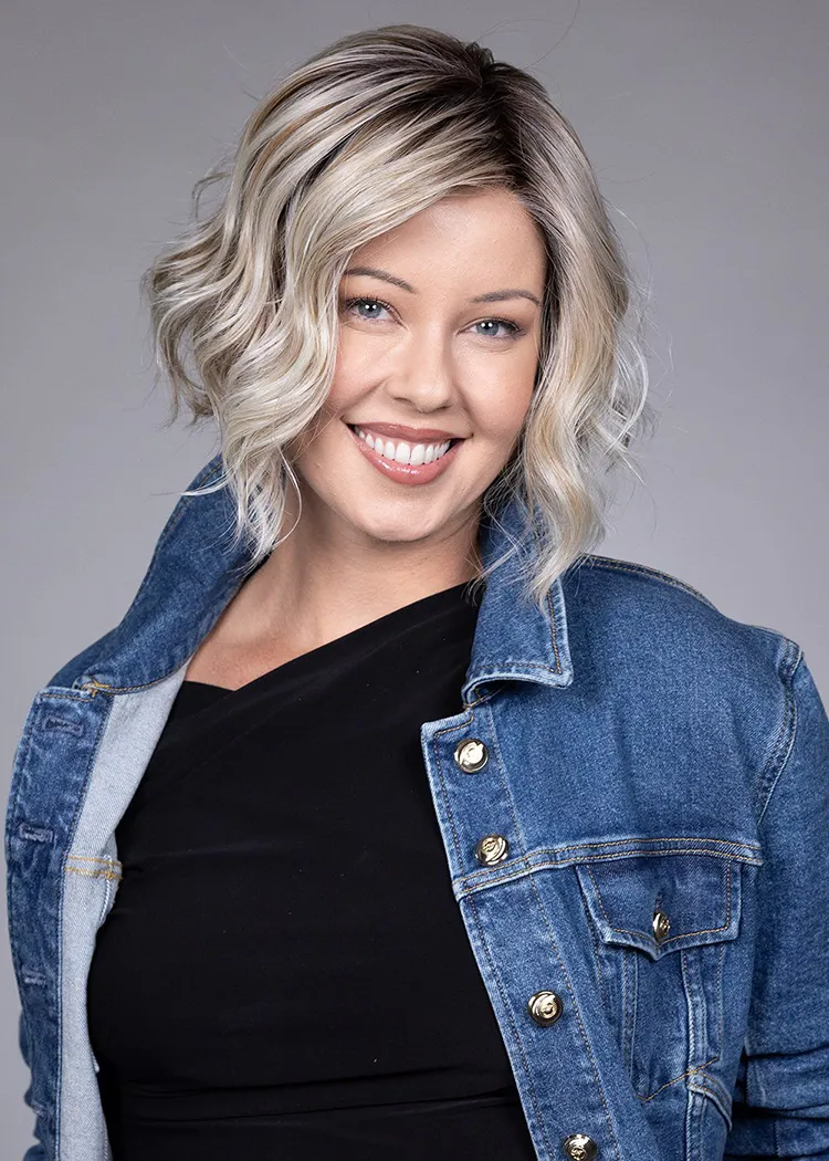 Clare