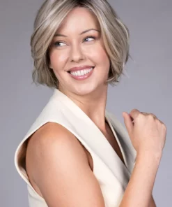 Alternative view of Kate