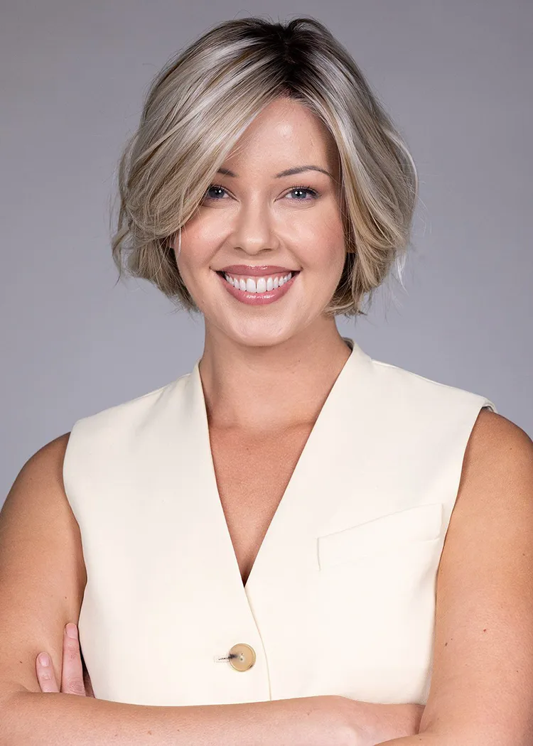 Kate
